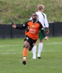 Salford City FC